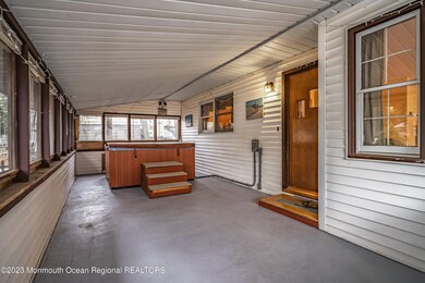 1416 Circle Dr, Forked River, NJ 08731 - photo 5