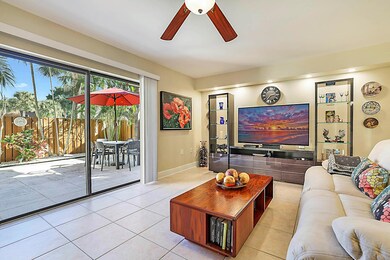 3071 30th Ct, Jupiter, FL 33477 - photo 5