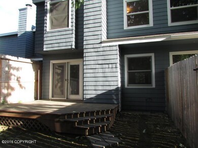 111-142224 Back of House