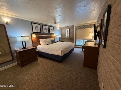 2204 primary bed