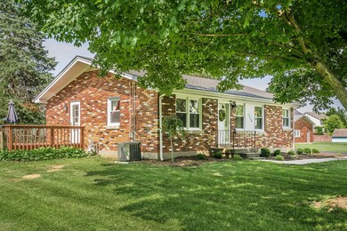 7405 Mayrow Dr, Louisville, KY 40291 - photo 2