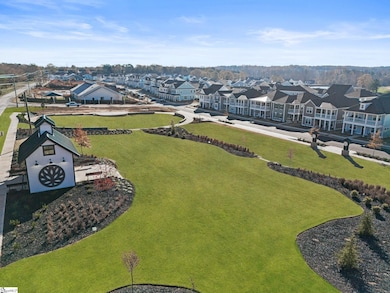 101 Twomey Cir, Simpsonville, SC 29681 - photo 3