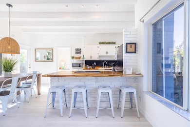 3117 Fernwood Dr, Boynton Beach, FL 33435 - photo 7