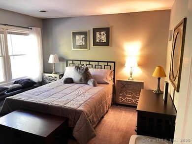 unlisted-address, Norwalk, CT 06850 - photo 6