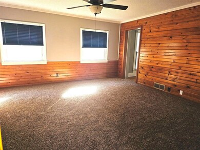 1112 A Ave, Vinton, IA 52349 - photo 7