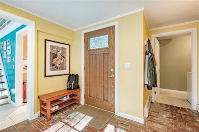 9 Tall Pines Rd, Scarborough, ME 04074 - photo 3