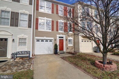 46586 Riverwood Terrace, Sterling, VA 20165 - photo 2