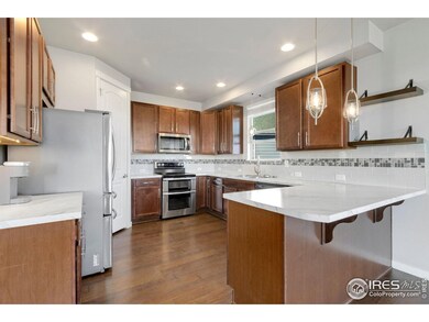 101 Primrose Ct, Wiggins, CO 80654 - photo 6