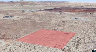 37509029 Rosamond, Rosamond, CA 93560 - photo 3