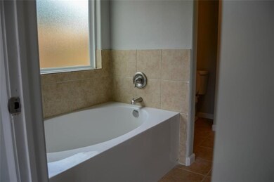 7917 Sealey St, Houston, TX 77088 - photo 7