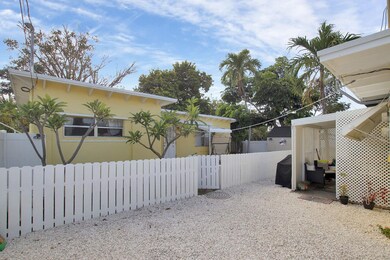 162 23RD ST BACK UNIT