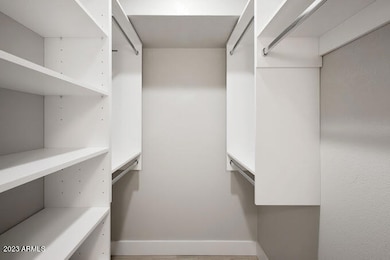 10002 N 7th St unit B3, Phoenix, AZ 85020 - photo 7