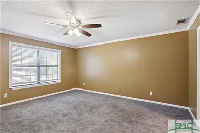 A large window creates light and bright living.