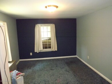 492 Mill Creek Rd, East Stroudsburg, PA 18301 - photo 4