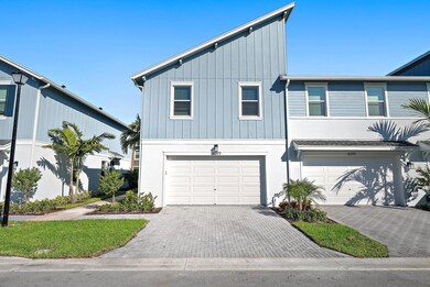 16377 Biltmore Landing, Westlake, FL 33470 - photo 5