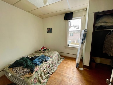 136 S Argyle Ave, Phillips, WI 54555 - photo 7