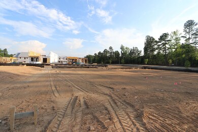 Homesite