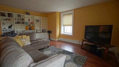 Kimball Towers unit 314, Springfield, MA 01103 - photo 6