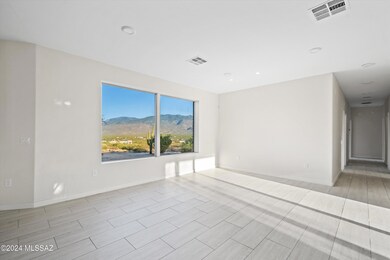05-Living Room