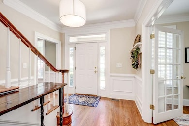 2032 Pheasant Creek Dr, Augusta, GA 30907 - photo 2