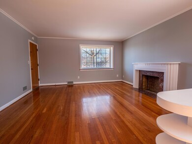 1611 Grandview Ave unit B, Columbus, OH 43212 - photo 7