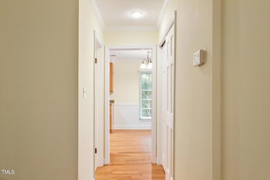 12-409 Smith Ave Unit 5 [2371521]_12