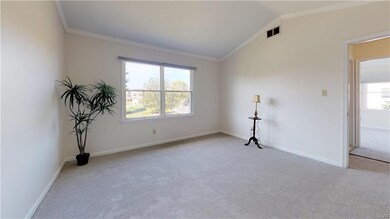 175 Lindfield Cir, Macungie, PA 18062 - photo 7