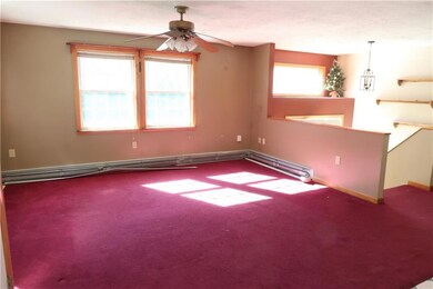 205 Wingood Rd, Windsor, ME 04363 - photo 6