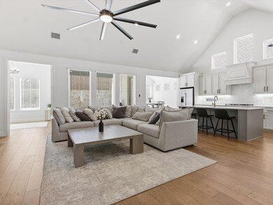 2209 Clairmount Dr, Rockwall, TX 75087 - photo 4