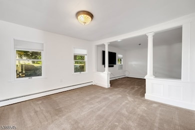 317 Green St, Boonton, NJ 07005 - photo 4