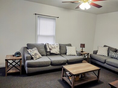 7 Pearl St unit 2, Hudson, MA 01749 - photo 6