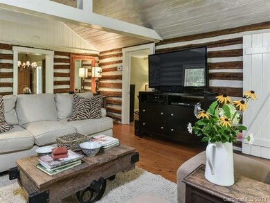 1957 Brookside Camp Rd, Hendersonville, NC 28792 - photo 5