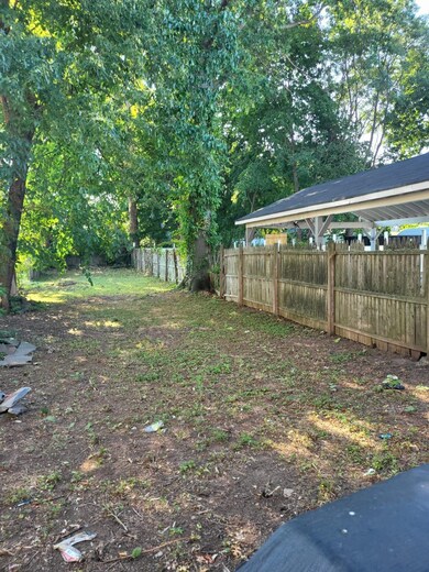 165 Reid St unit 1 and Unit 2, Elizabeth, NJ 07201 - photo 3