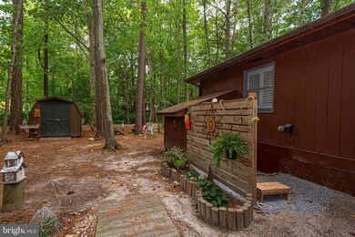 145 Camelot Cir, Berlin, MD 21811 - photo 7