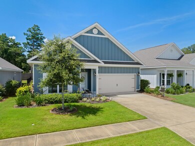 Great Curb Appeal