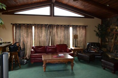 14001 W 53rd St N, Colwich, KS 67030 - photo 4