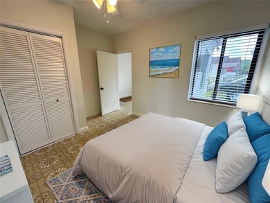 br #1 virtually staged