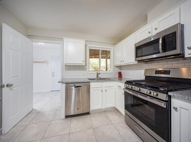 5843-28th_mls-6