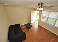 3620 Southmore Blvd unit 38, Houston, TX 77004 - photo 2