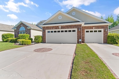 252DowningGlenPl - 3