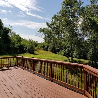 142 Barre Rd, New Braintree, MA 01531 - photo 5