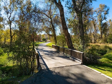 2490 E Cedar Meadows Ln, Manhattan, MT 59741 - photo 4