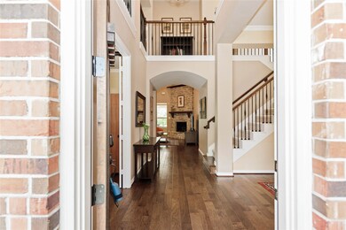 27 S Almondell Way, Magnolia, TX 77354 - photo 5