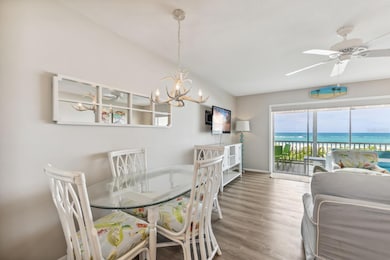 290 Gulf Blvd unit 14, Boca Grande, FL 33921 - photo 3