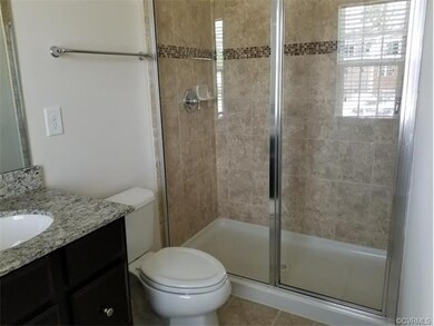 11332 Sadler Walk Ln unit 11332, Glen Allen, VA 23060 - photo 6