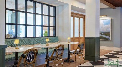 5000 Populus Dr unit C1, Pooler, GA 31322 - photo 4