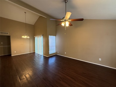 9511 Culberson St, Dallas, TX 75227 - photo 3