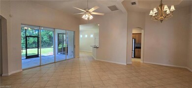 7856 Founders Cir, Naples, FL 34104 - photo 3