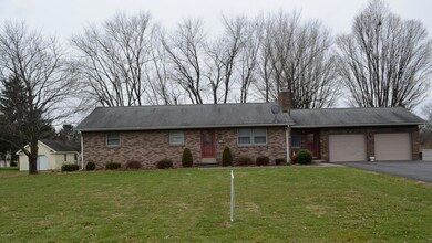 938 Chippewa Rd, Muncy, PA 17756 - photo 2