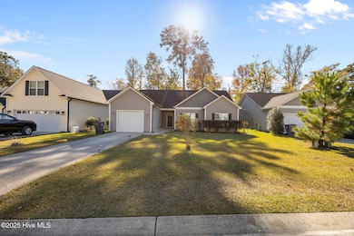 3-web-or-mls-IMG_2238